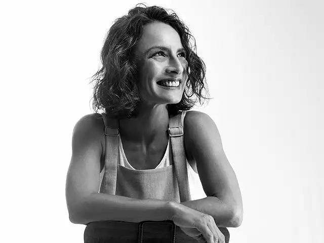 Adhuna Akhtar Shares Tips To Master Farhan Akhtar S On Screen Hair