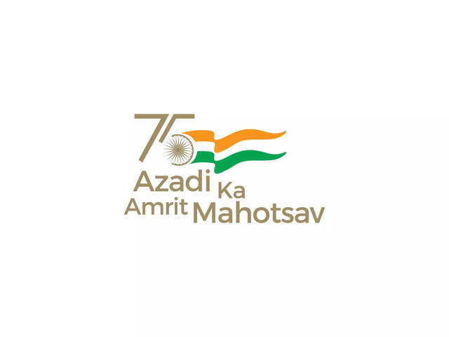 Azadi ka Amrit Mahotsav – Atma Ram Sanatan Dharma College