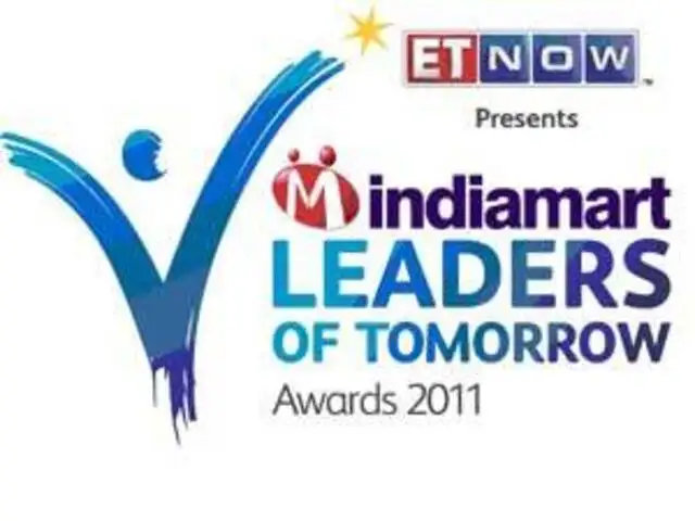 Et Now Leaders Of Tomorrow Awards 2011 Honour Entrepreneurs In 15 Different Categories The Economic Times Set in mumbai, 5 km from iskcon, radisson mumbai andheri midc offers accommodation with a restaurant, free private parking, an outdoor radisson mumbai andheri midc (hotel) (india) deals.