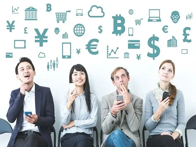 Marketing For Sme Understanding App Monetization With Google