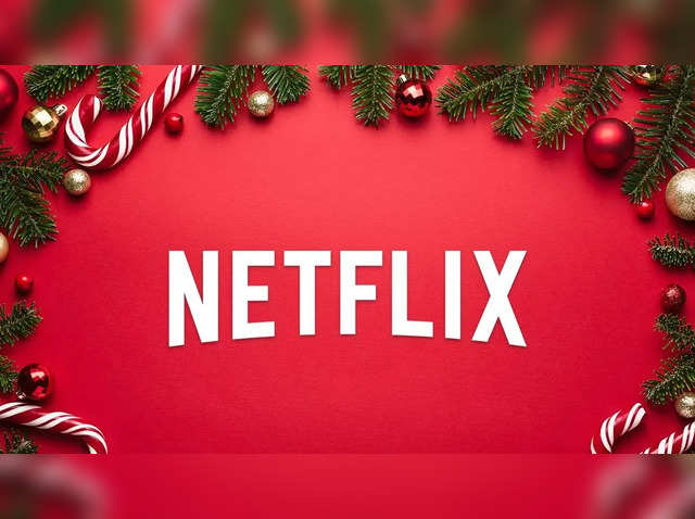 How to Find Your Netflix Service Code