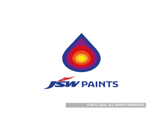 JSW Paints enters Odisha market as part of its national scale-up |  Pragativadi | Odisha News, Breaking News Odisha, Latest Odisha News