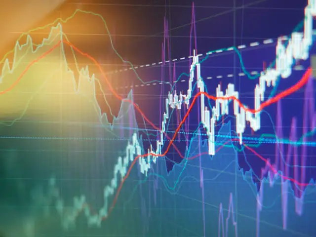 Ioc precio ipo
