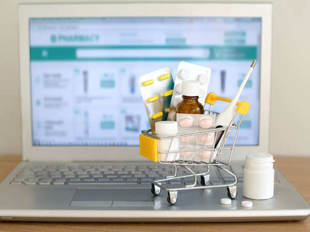 Buy Devices Online & Get Upto 60% OFF at PharmEasy