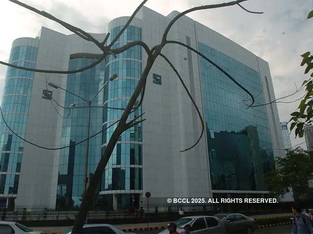 Sebi Brokers See Extended Trading Hours As Cosmetic With No Big Volume Gains