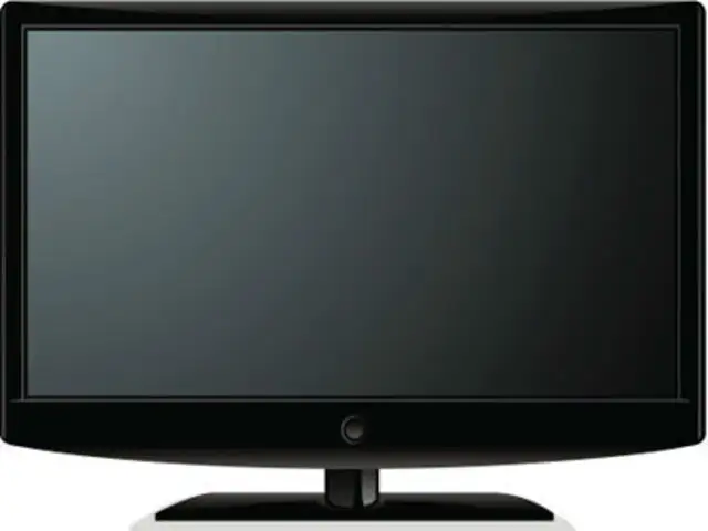 led tv led tv makers samsung sony lg