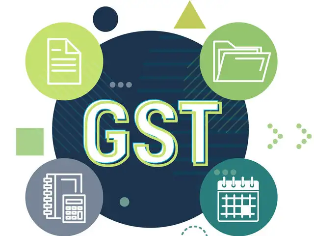 Tax Gst S Promise Of One Nation One Tax Has It Delivered The Economic Times