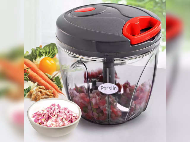 https://img.etimg.com/thumb/width-640,height-480,imgsize-119430,resizemode-75,msid-98383228/top-trending-products/kitchen-dining/kitchen-tools/9-best-vegetable-choppers-under-rs-300/porslin-big-size-vegetable-chopper-1000ml.jpg
