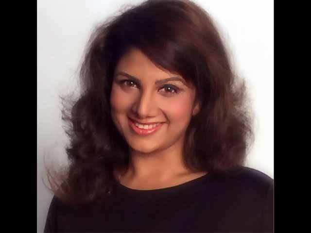 Rambha Actress HD photos,images,pics and stills-indiglamour.com #73946