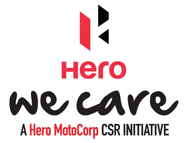 Hero MotoCorp Q3 Earnings: Key Things To Watch Out For - YouTube