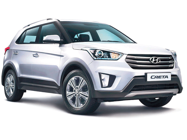 Honda Yuga 2021 | Car Wallpaper