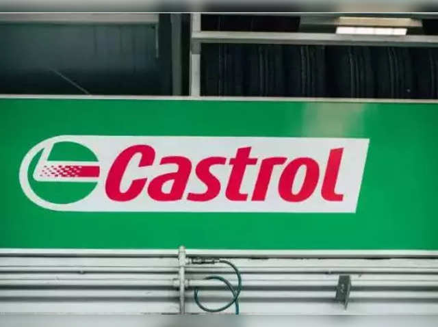 Castrol's Cyltech 40 XDC achieves MAN Cat II status | News | Motorship