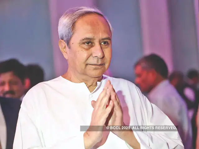 Odisha And South Korea Explore Investment Opportunities Beyond Posco The Economic Times After megastar amitabh bachchan clarified that he was never approached to be the brand ambassador of 'incredible india' campaign, actress priyanka chopra's name as the face of the campaign has been doing the rounds on the internet.