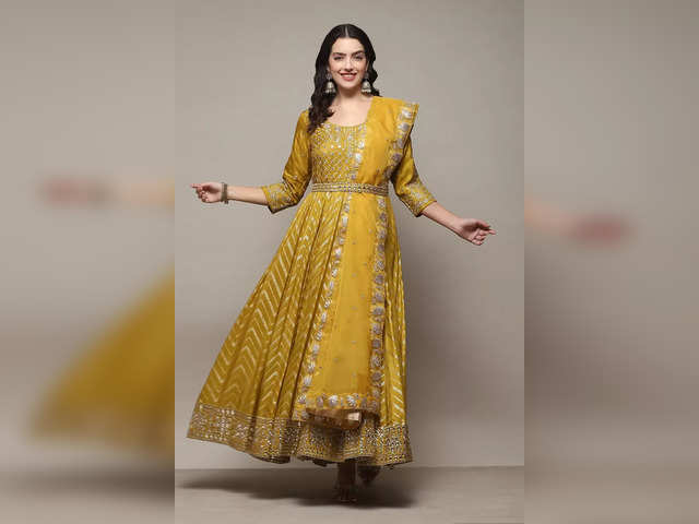 Branded Surplus For Women - Season is new, so the styles. Biba Spring  Summer 2021 Collection. Only 60rs Shipping. Pay Prepaid for Contactless  Delivery. Shop Now. Register & Get Rs.300 Off. Made