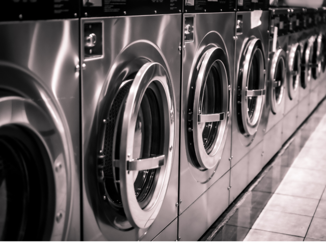 Washing machines under $300: Best Washing Machines under $300 in the US -  The Economic Times
