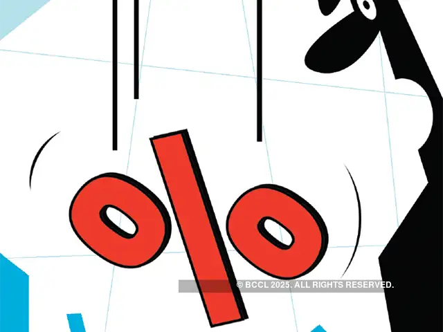 Libor Demise Of Libor A Global Trend That Many Overlook The