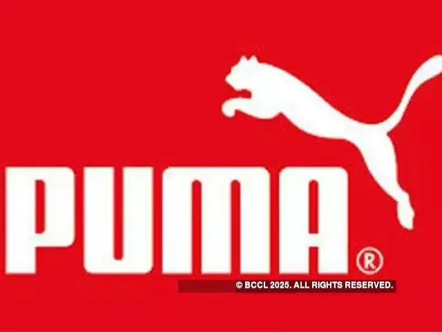 Puma India Elevates India Md Abhishek Ganguly To General Manager Se Asia And India The Economic Times Puma labs prepares puma india for the future. puma india elevates india md abhishek