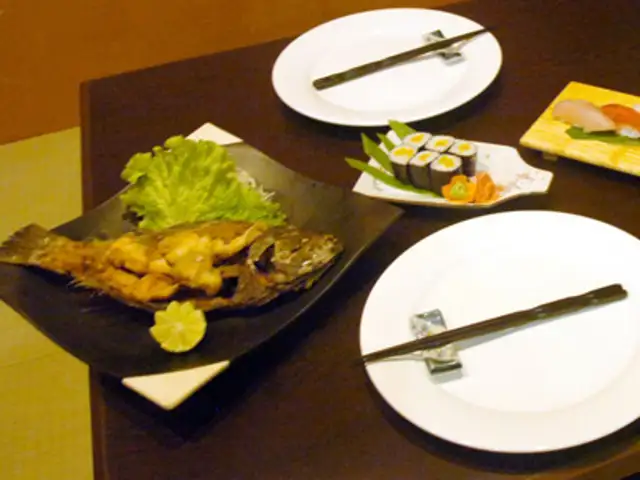 Japanese Restaurant Chain Benihana Sets Shop In India The Economic Times 2020 popular 1 trends in home & garden, toys & hobbies, education & office supplies, novelty & special use with japanese food sets and 1. japanese restaurant chain benihana sets