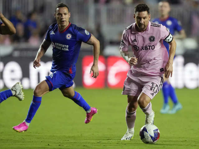 Toronto FC vs San Jose Earthquakes live stream: Score updates, odds, time,  TV channel, watch MLS Opening Day online (2/29/2020) - oregonlive.com