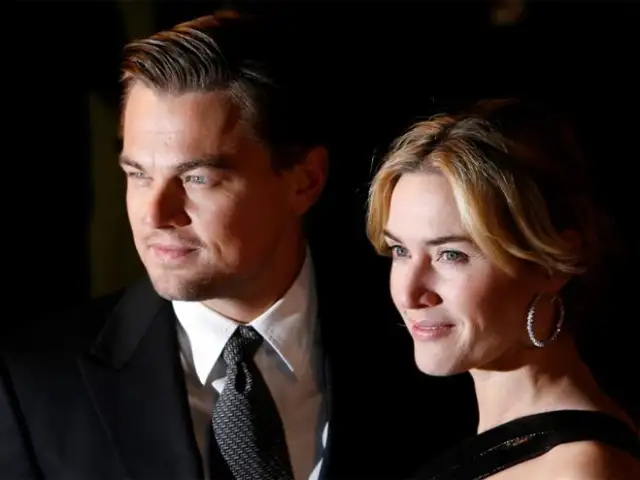 mia: Kate Winslet's daughter Mia instructed her to 'shut up' while ...