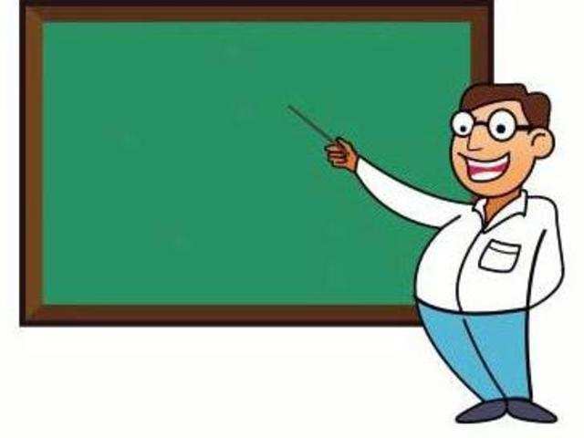 11,800 school teachers to be appointed in Delhi by March 2015 ...