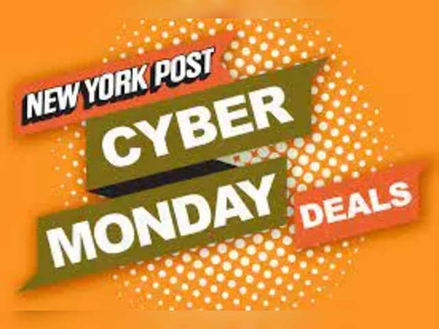 chicago bears cyber monday