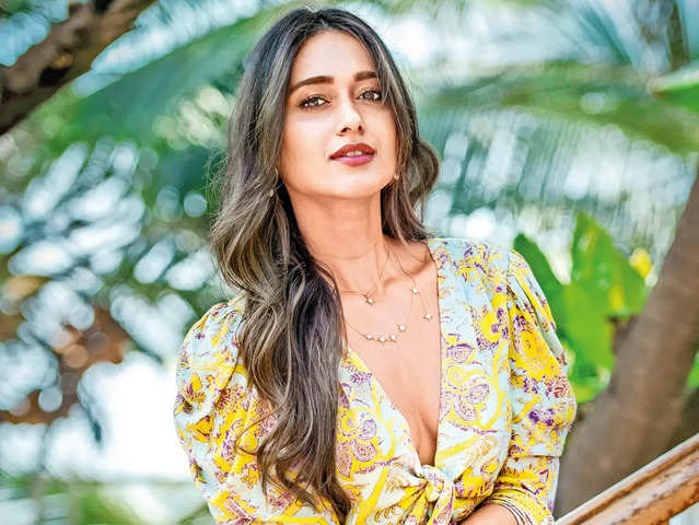 639px x 480px - ileana: Tamil Film Industry bans Ileana D'Cruz for this reason. Read here -  The Economic Times