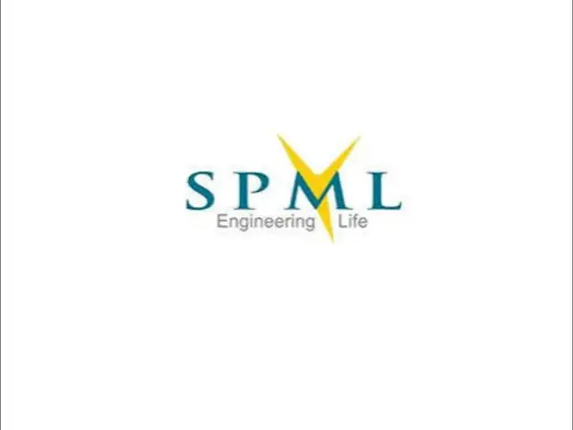 SPML Infra's proprietary 104.4 kWh BESS battery pack clears key global certification tests