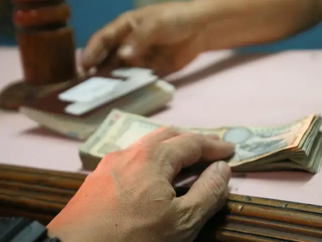 Nepalis Stash Rs 35 8 Billion In Swiss Banks Report The Rs 35 8 Billion In Swiss Banks