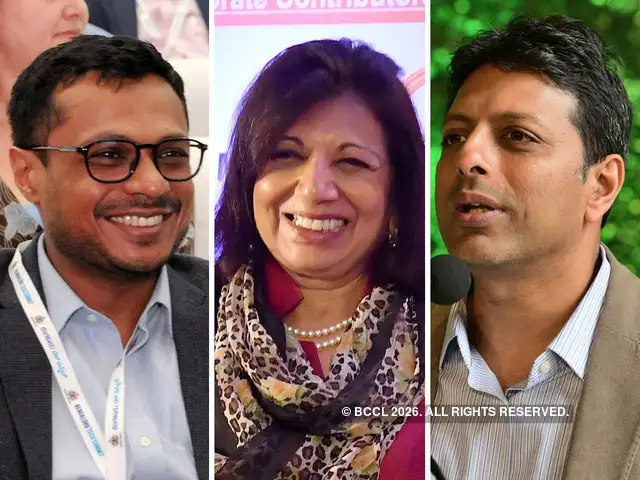 Amazon Video Amazon India Turns 7 Amit Agarwal Gets Nostalgic Shares A Throwback Picture Says It Still Feels Like Day 1 The Economic Times