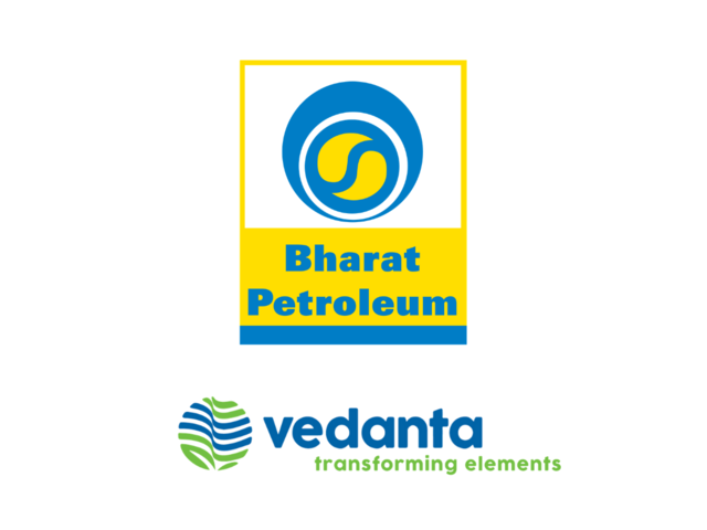 Bristo Gas Agencies,Moradabad