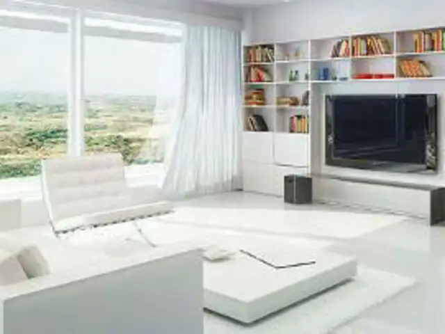 Godrej Interio Launches Upload And Transform Campaign The