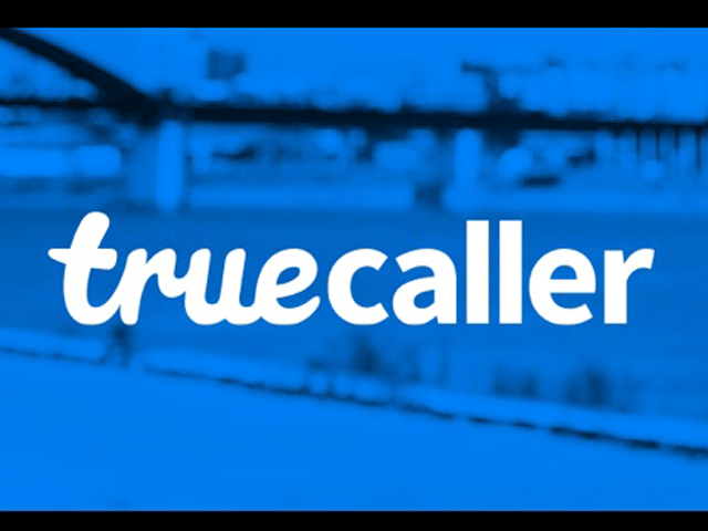 Truecaller for Business - YouTube