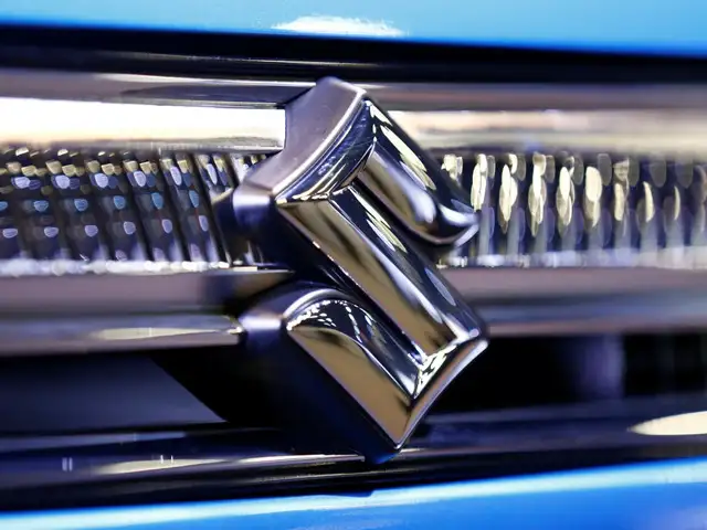 Suzuki asks India suppliers to move to 6-day, 20-hour operations by Sept 2027, sources say