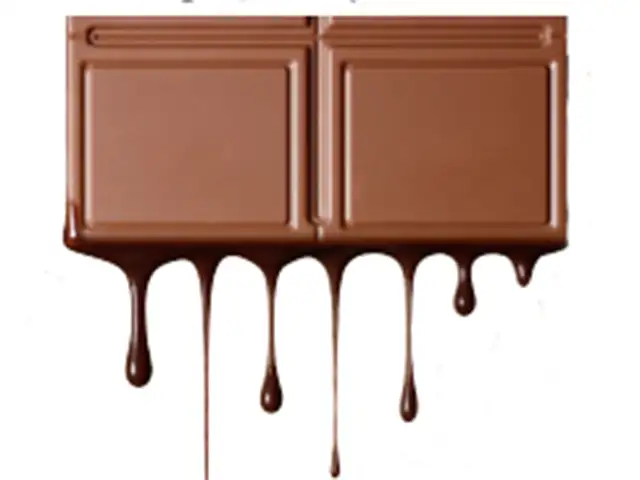 Cocoa May Be Cheap But Chocolate Still Dear The Economic Times Dark chocolate in india, organic dark chocolate india, bournville dark chocolate india, dark chocolate benefits, dark chocolate weight loss, green and black dark chocolate, dark chocolate vs milk chocolate, indian chocolate companies, how much dark chocolate a day. cocoa may be cheap but chocolate still