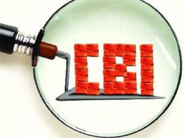 Bank Fraud New Bank Fraud Cbi Books Directors Promoters Of