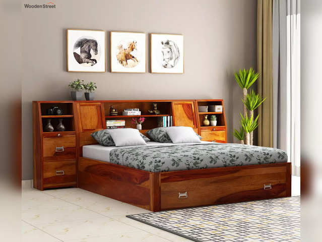 https://img.etimg.com/thumb/width-640,height-480,imgsize-123788,resizemode-75,msid-99768075/top-trending-products/furniture/beds/best-king-size-beds-get-a-good-nights-sleep-and-enjoy-luxury-comfort/1.jpg
