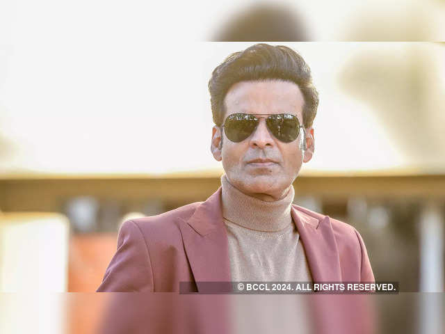 Finally, the wait is over! Actor Manoj Bajpayee will return as NIA