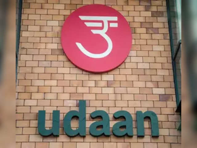 UDAAN 2018 - SponsorMyEvent