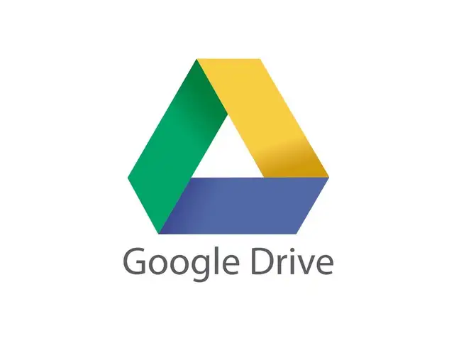 Cloud Storage Service Phishing Alert This Google Drive Feature Has A Security Flaw Can Fool You Into Installing Malware The Economic Times