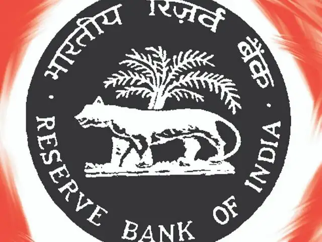 Government May Seek Rs 30 000 Cr Interim Dividend From Rbi The