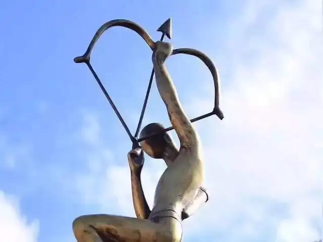 List Of National Sports Award Winners 2020 The Economic Times Also i feel recognition is bhagat became the fourth para badminton player to get an arjuna after former world champions parul parmer, raj kumar and manoj sarkar who received the. national sports award winners 2020