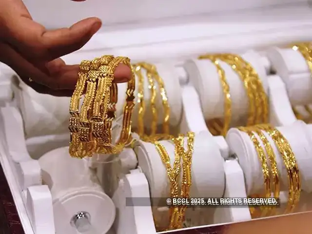 Nirav modi stretchable bracelet price clearance