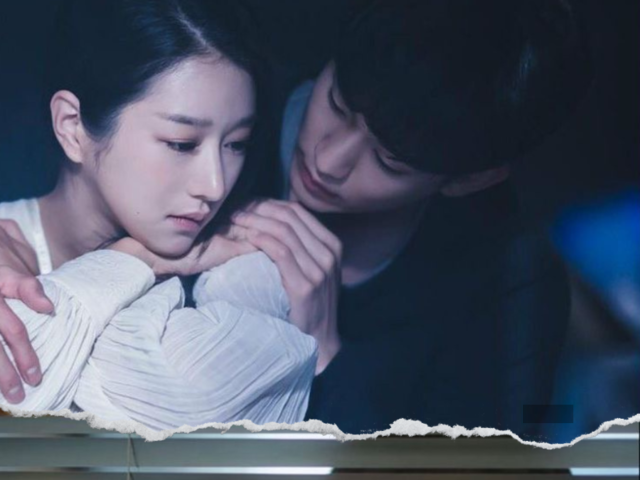 ​​Why are Indians so addicted to K-dramas​