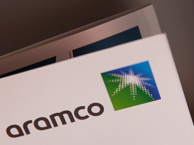 Saudi Aramco Ipo Saudi Arabia Will Compromise On Valuation To