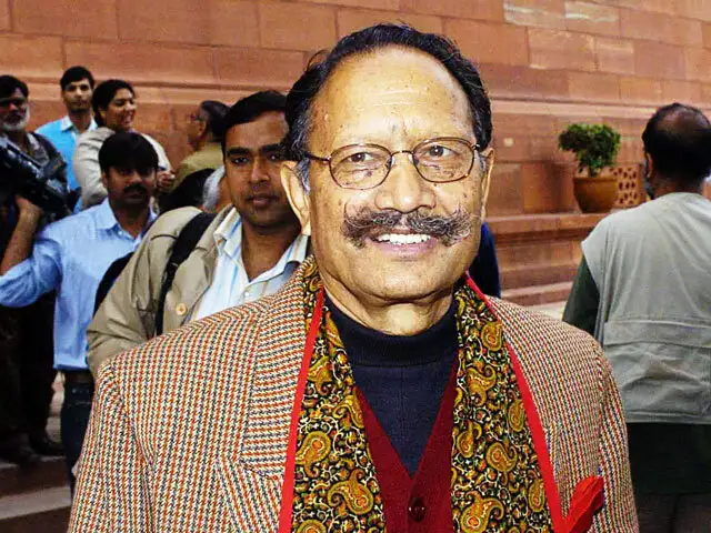 उत्तराखंड में भ्रष्टाचार चरम पर: भुवन चंद्र खंडूरी का स्टिंग वीडियो पर बयान  - द इकोनॉमिक टाइम्स