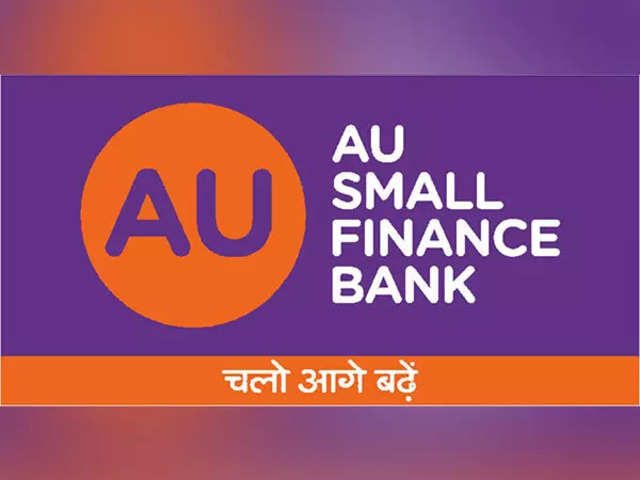 Buy Utkarsh Small Finance Bank; target of Rs 70: ICICI Securities