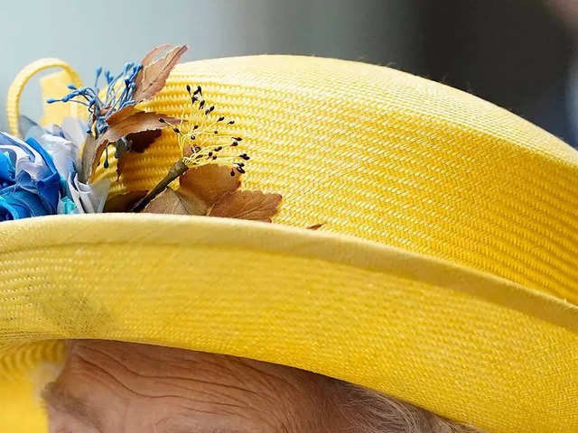 Queen Elizabeth II dies: 10 things to know about the world's longest-reigning monarch