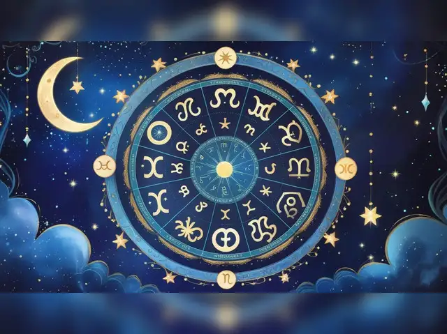 Horoscope Today, 14th April 2025, Daily Astrological Predictions for All Zodiac Signs: Balance, clarity, harmony and mindful action - The Economic Times