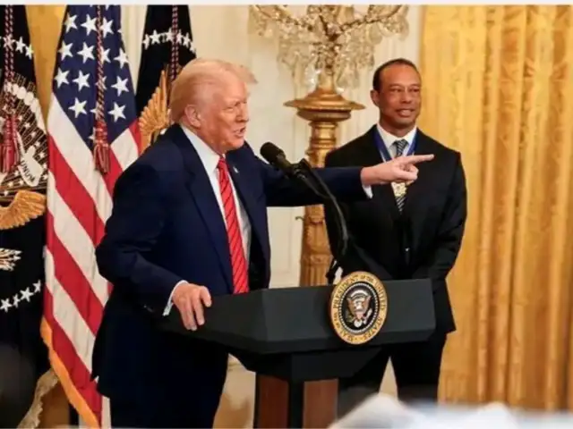 donald-trump-tiger-woods.jpg